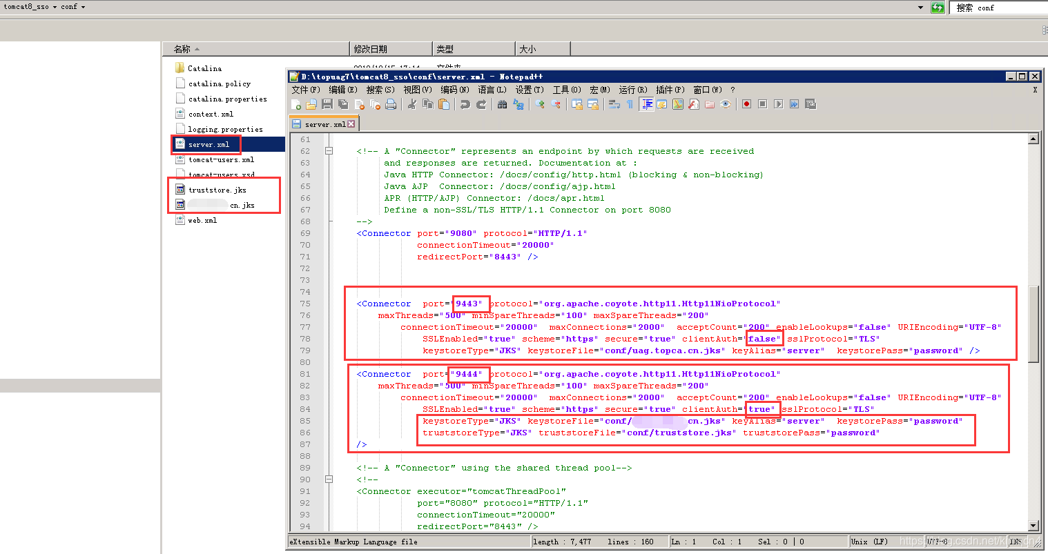 免费ssl条件必须要有域名吗 watermark,type_ZmFuZ3poZW5naGVpdGk,shadow_10,text_aHR0cHM6Ly9ibG9nLmNzZG4ubmV0L2tpbXFjbjQ=,size_16,color_FFFFFF,t_70