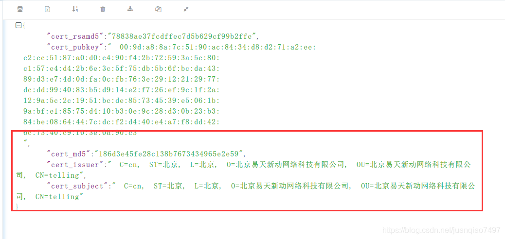 java 如何将String字符串中的十六进制转换为汉字_string2hexstring 转换后的转成文字-CSDN博客