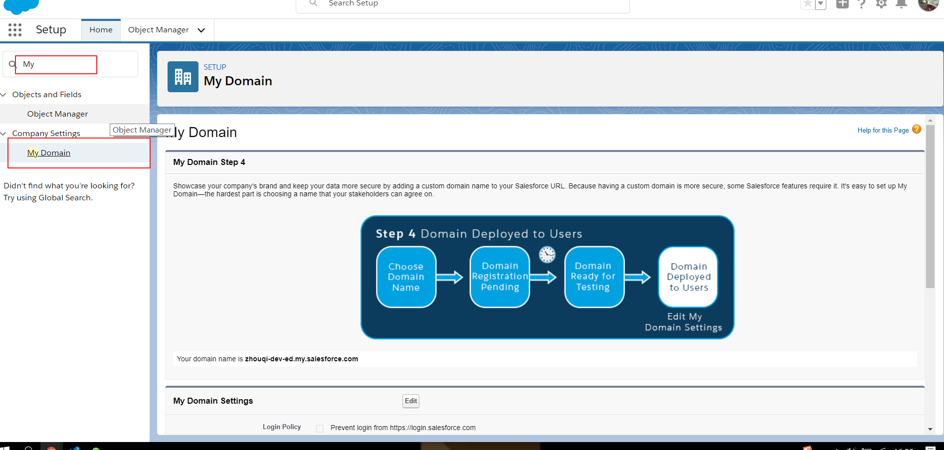 Salesforce Lightning开发学习（一）-CSDN博客