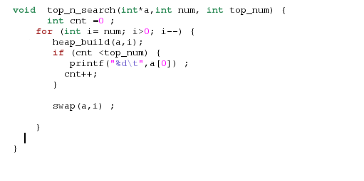 watermark,type_ZmFuZ3poZW5naGVpdGk,shadow_10,text_aHR0cHM6Ly9ibG9nLmNzZG4ubmV0L3Rha2VzaGluZXNoaXJv,size_16,color_FFFFFF,t_70