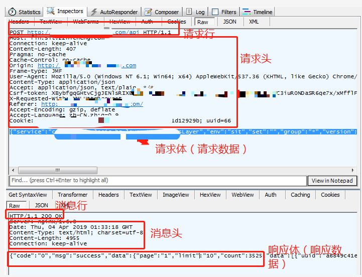 cutlist plus fx 12 3.4 torrent