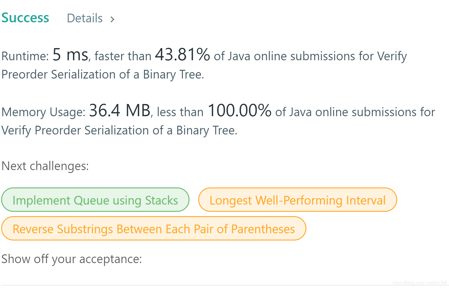 verify watermark,type_ZmFuZ3poZW5naGVpdGk,shadow_10,text_aHR0cHM6Ly9ibG9nLmNzZG4ubmV0L0FYSU1J,size_16,color_FFFFFF,t_70