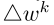 Differentially Private Federated Learning: A Client Level Perspective