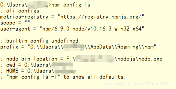 AngularJS创建demo项目_angular demo-CSDN博客