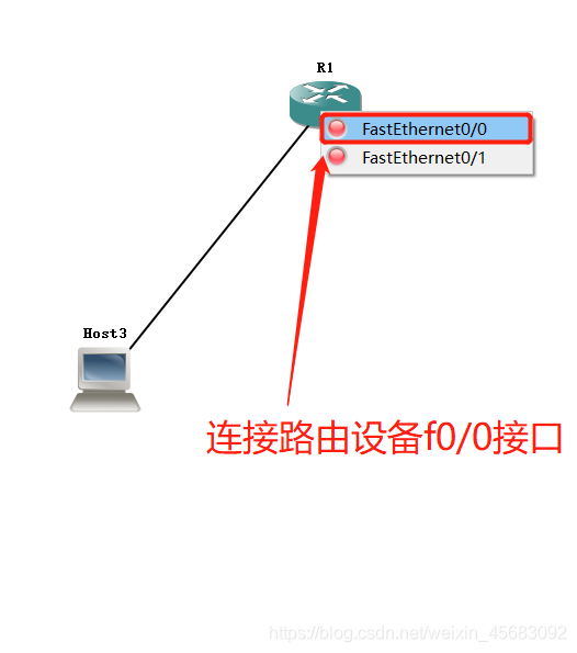 ここに画像を挿入説明