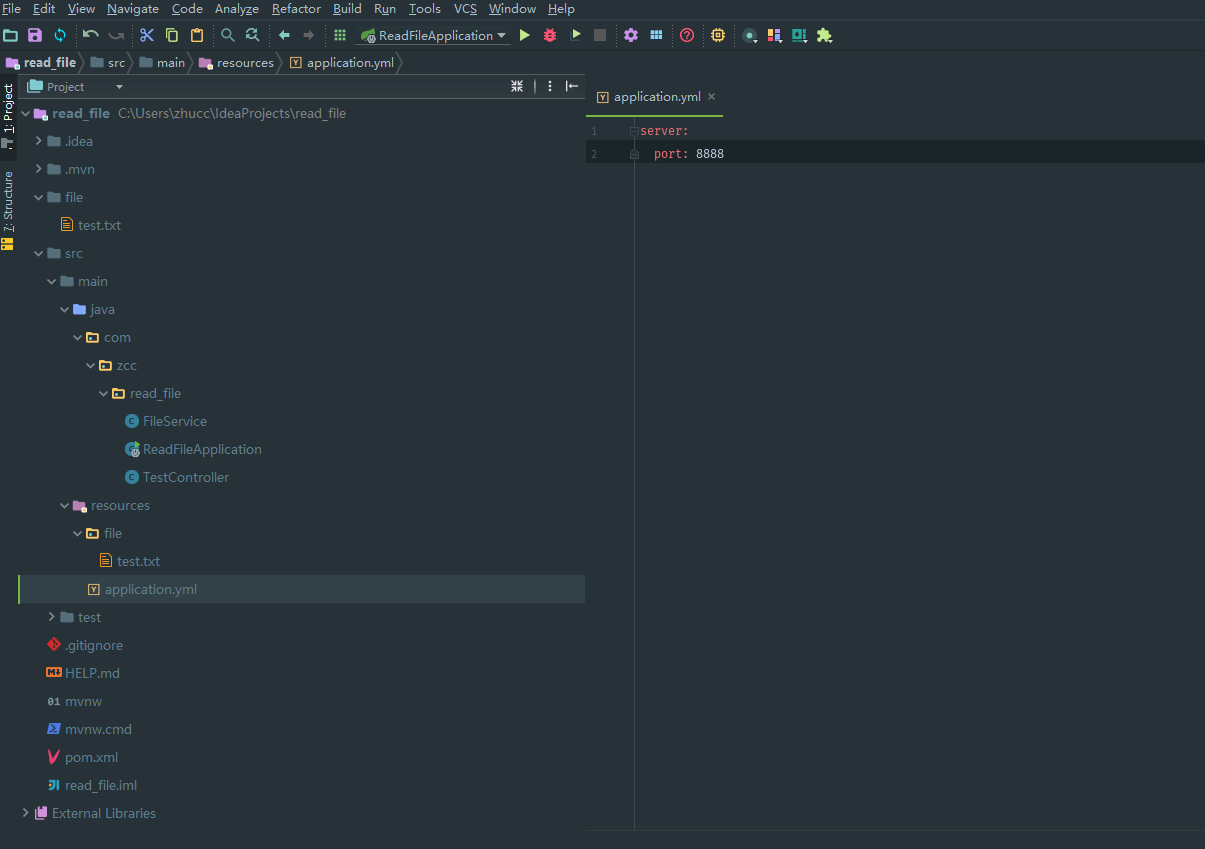SVN failed to submit or update the file the system cannot find the specified path Programmer