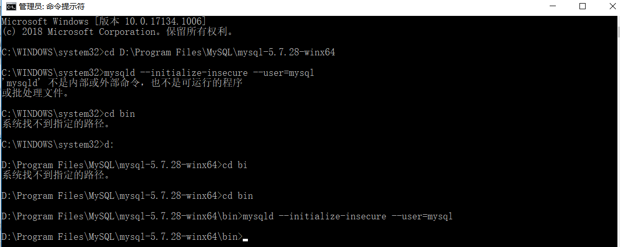 Python command line args. Java command line. command line arguments. python command line interface. argparse.