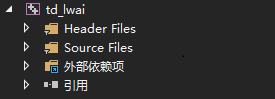 solution_tree
