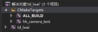 project_group