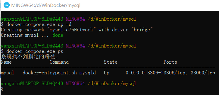怎么搭建自己的数据库 watermark,type_ZmFuZ3poZW5naGVpdGk,shadow_10,text_aHR0cHM6Ly9ibG9nLmNzZG4ubmV0L3dlaXhpbl80NDY4MjM5OA==,size_16,color_FFFFFF,t_70