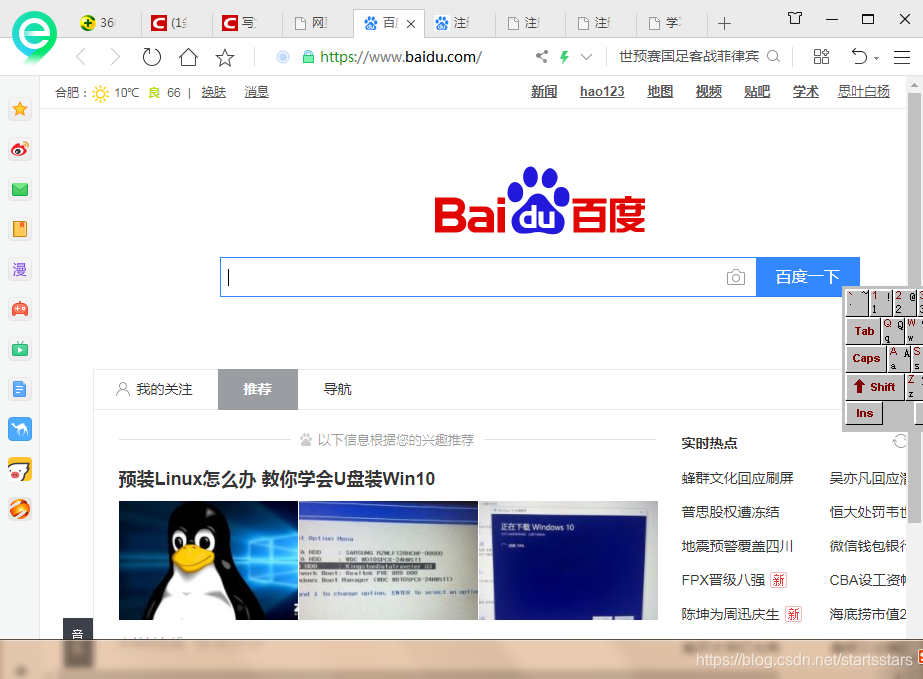 C# CAD二次开发输出信息_c# autocad .net 开发,如何在cad加载程序时输出信息-CSDN博客