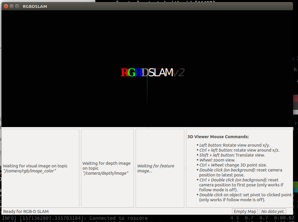 rgbd slam v2_rgb数据格式