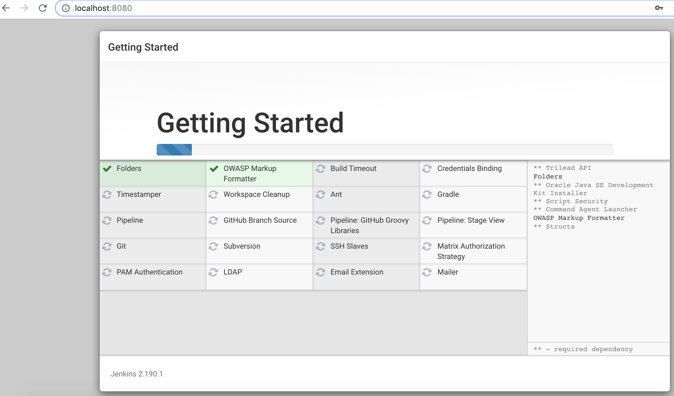Vmware enhanced authentication plugin. Vmware enhanced authentication plugin