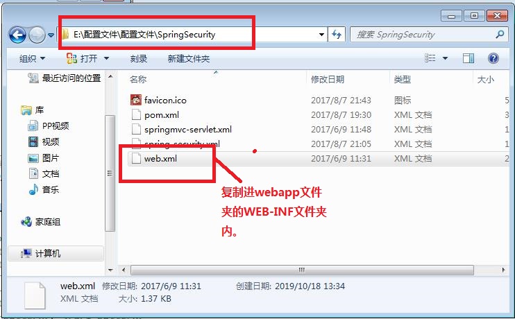 十个简单的小目标