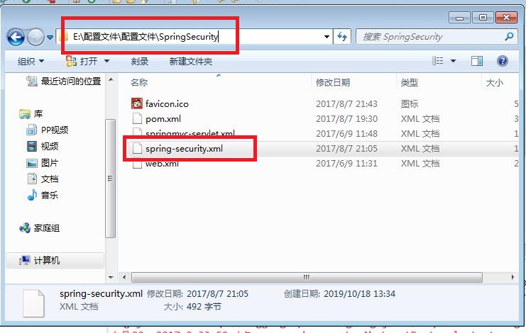 十个简单的小目标