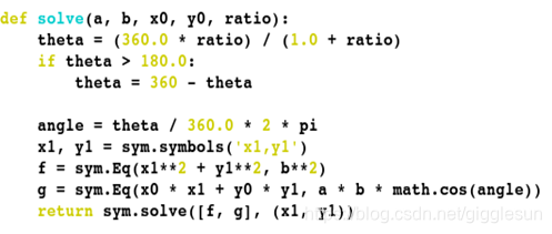 使用python生成模拟花朵生长的gif动图(Simulate flower grow process with python)_python ...