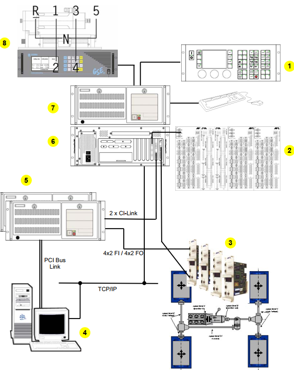 电机名牌output是什么意思 Csdn