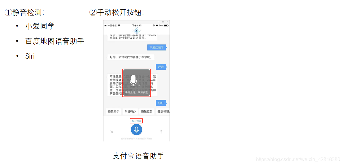 反馈是输入还是输出 watermark,type_ZmFuZ3poZW5naGVpdGk,shadow_10,text_aHR0cHM6Ly9ibG9nLmNzZG4ubmV0L3dlaXhpbl80MjgxODM4MA==,size_16,color_FFFFFF,t_70