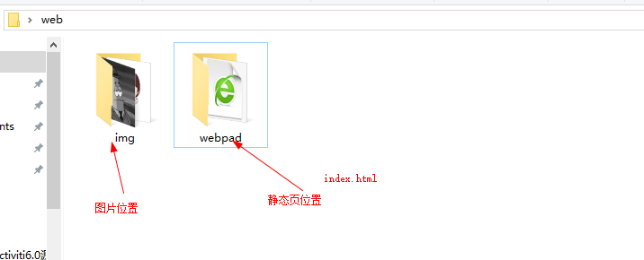 javaScript学习笔记（一）js基础