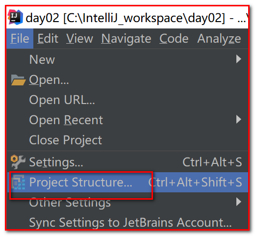 HttpRequest （入门）_htttprequest-CSDN博客