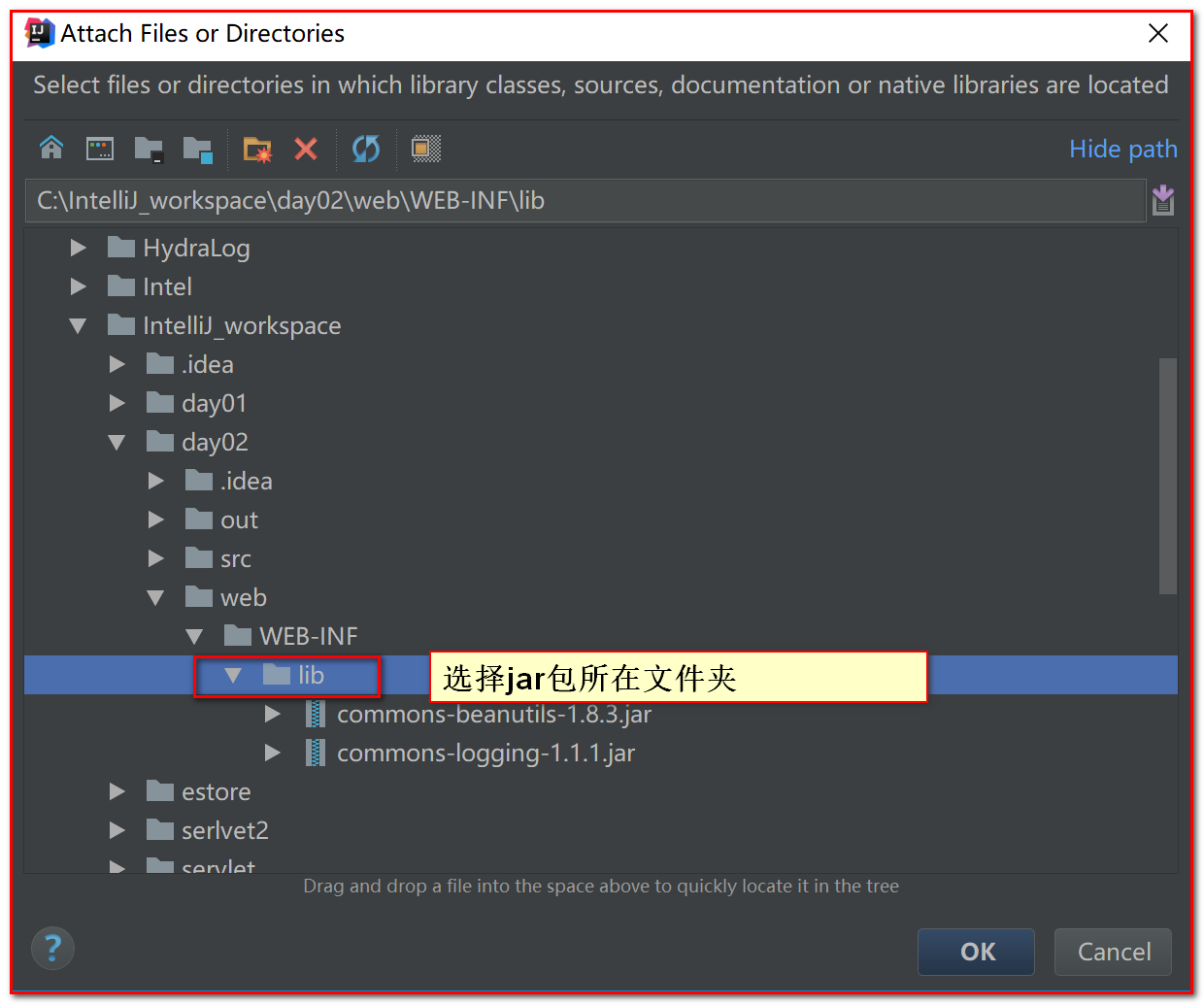 HttpRequest （入门）_htttprequest-CSDN博客