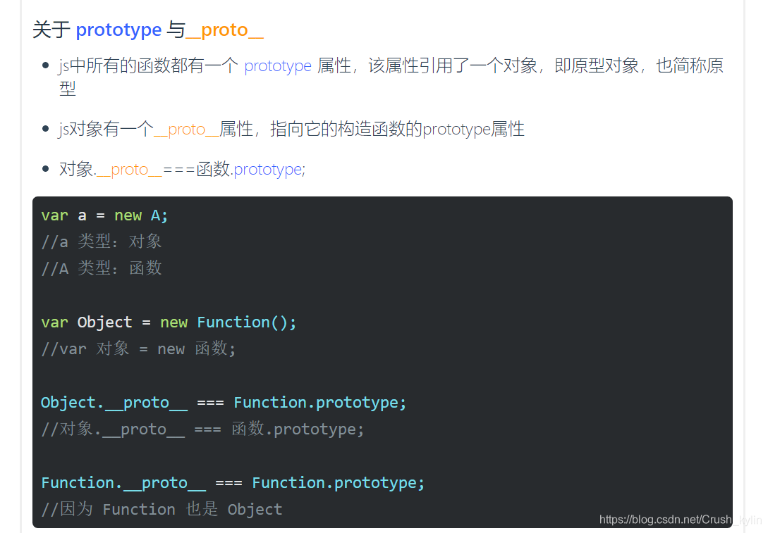 编译原理 什么是闭包_颅缝早闭是什么意思(3)