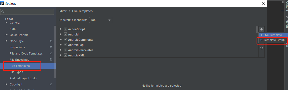 一篇文章帮你搞定 IntelliJ IDEA 运行 Java 程序的前期配置_idea运行java程序 配置-CSDN博客