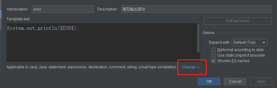 一篇文章帮你搞定 IntelliJ IDEA 运行 Java 程序的前期配置_idea运行java程序 配置-CSDN博客