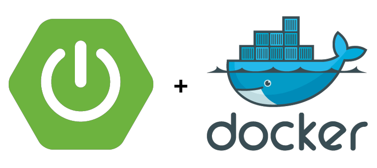 docker&spring.png