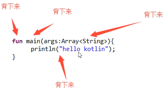 【kotlin】Eclipse和kotlin插件安装