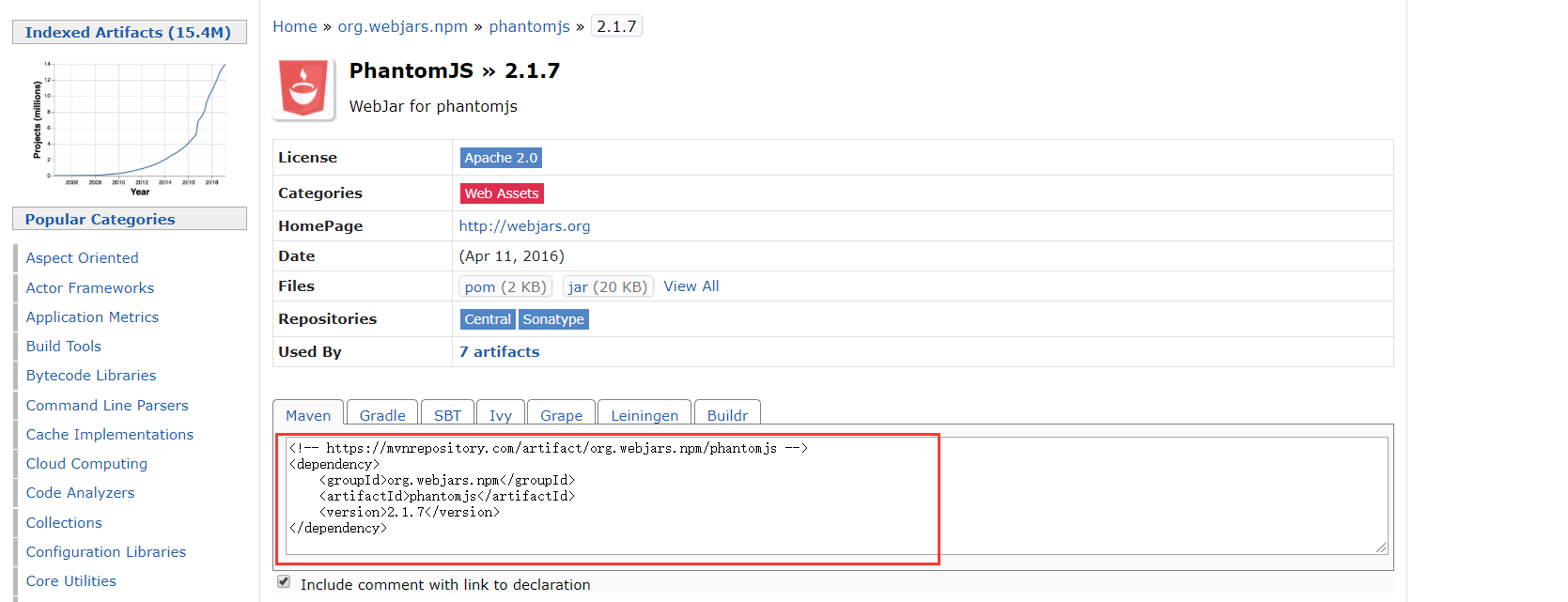 Automated Testing (11) | Selenium Java Design Patterns - Programmer Sought