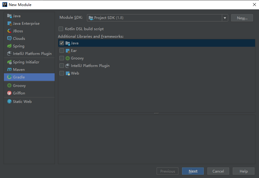 watermark,type_ZmFuZ3poZW5naGVpdGk,shadow_10,text_aHR0cHM6Ly9ibG9nLmNzZG4ubmV0L3UwMTE2Nzk5NTU,size_16,color_FFFFFF,t_70