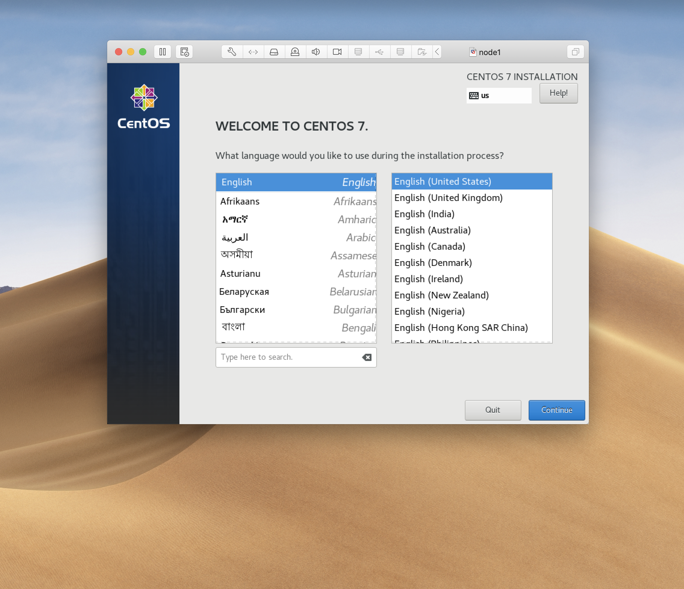 大数据学习之路(准备篇)---------(一)集群环境准备_dhcp addressonly