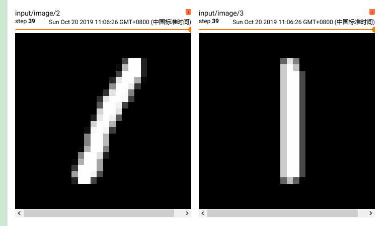 mnist-tensorboard-csdn