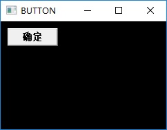 windows button