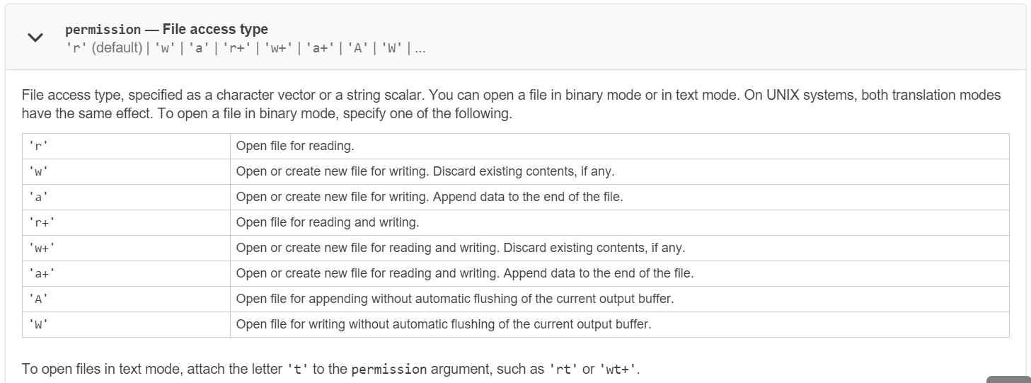 Matlab 之 Dat文件以及 Mat文件的生成以及编辑 Willow Hecker的博客 Csdn博客 Mat和 Dat