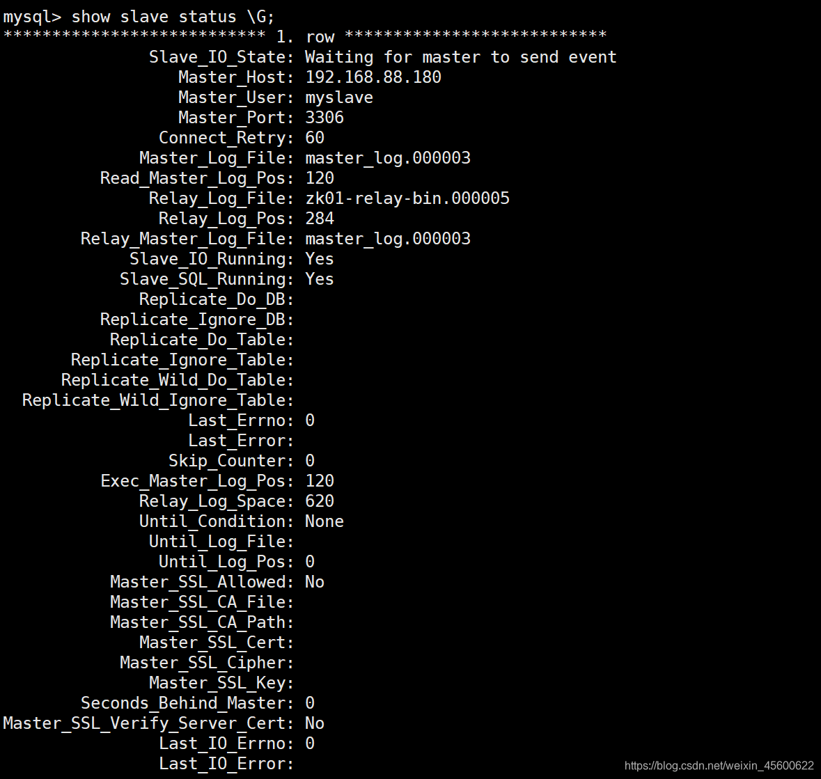 User last error. MYSQL. SQL Master таблицы. MYSQL картинки. Linux Port Master.