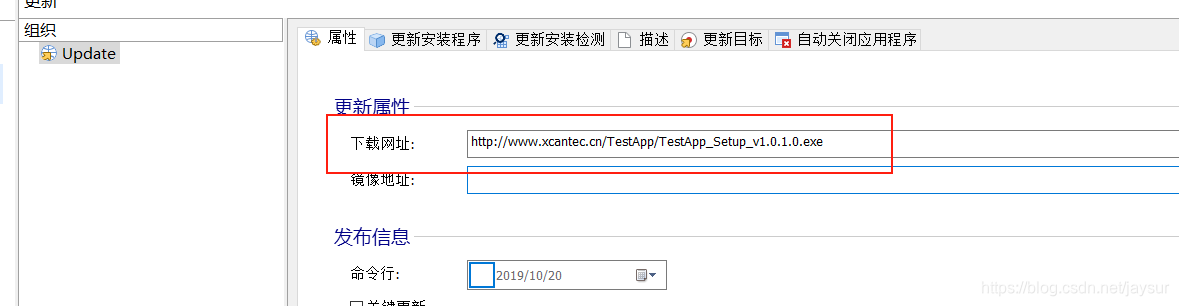 技术图片