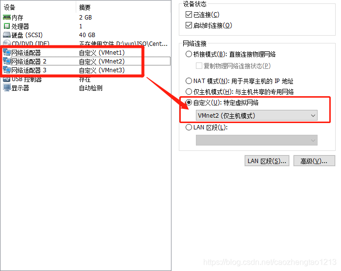 技术图片