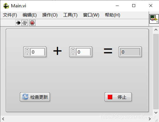 技术图片