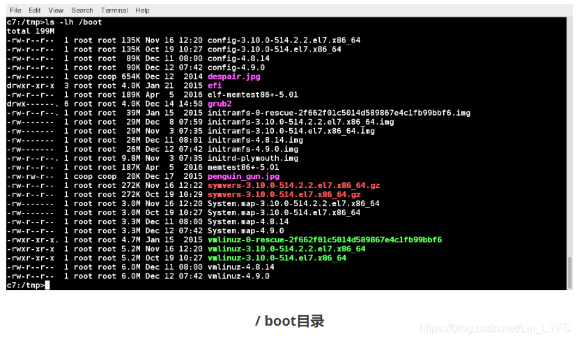 Nfs18怎么存档 Csdn