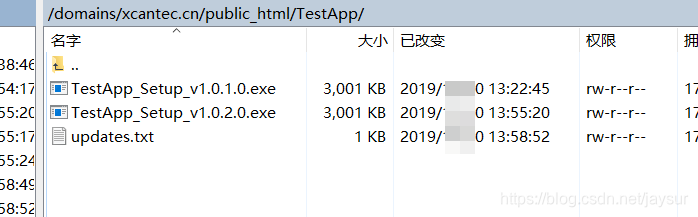技术图片