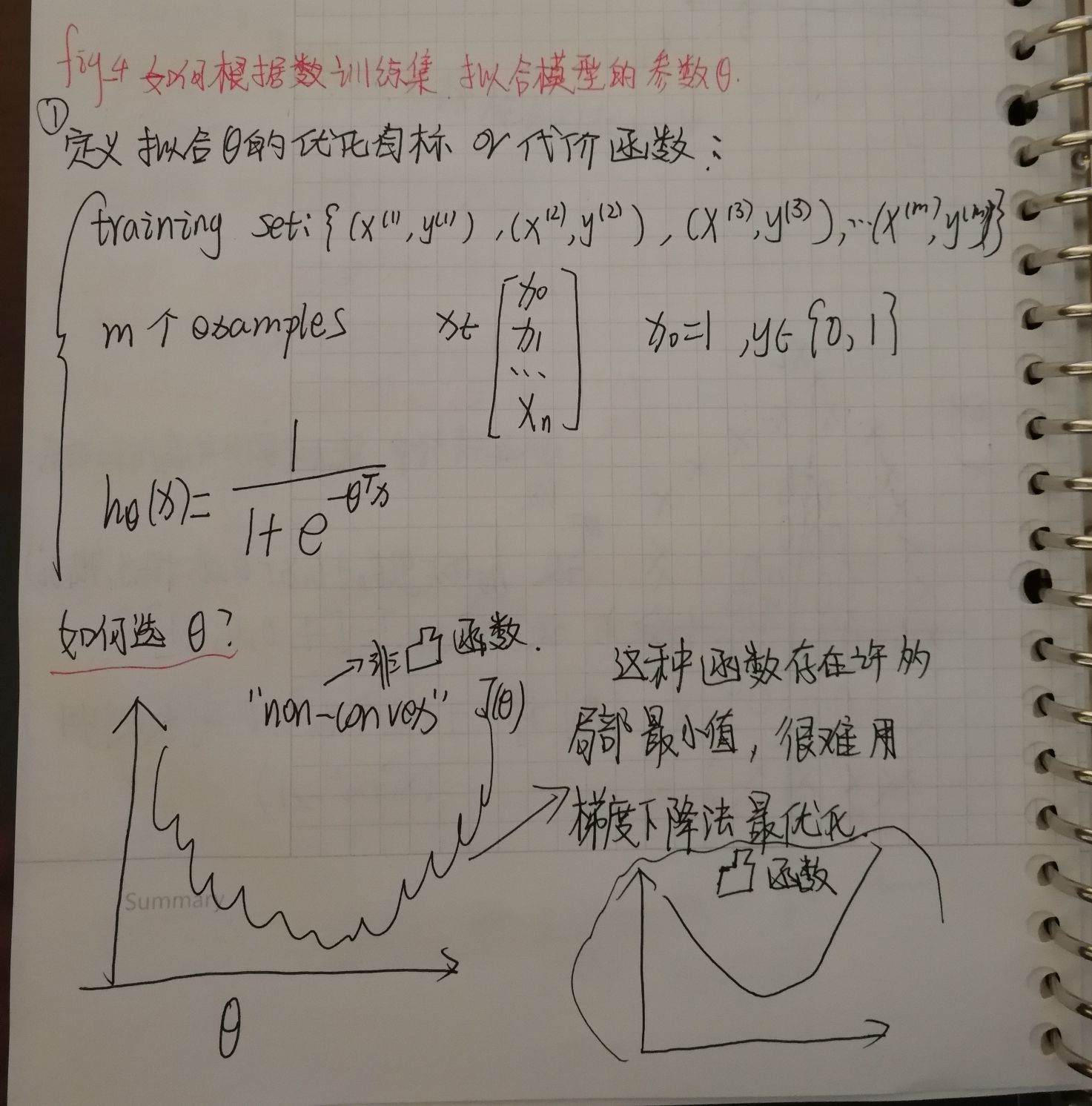 简谱中1=d_儿歌简谱(3)