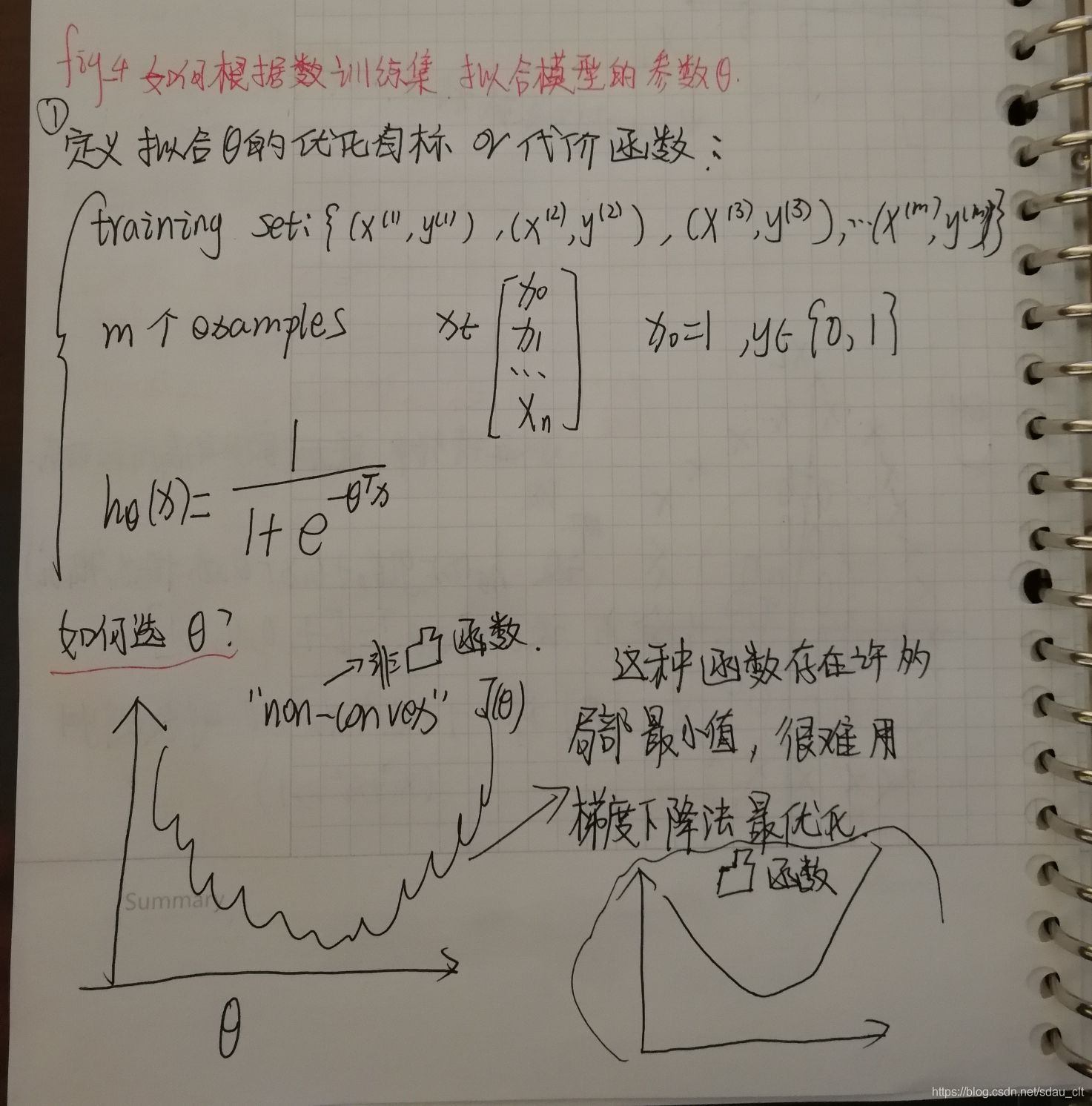 简谱中1=d_儿歌简谱(3)