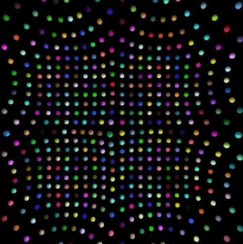 494_496gif 动态图 动图