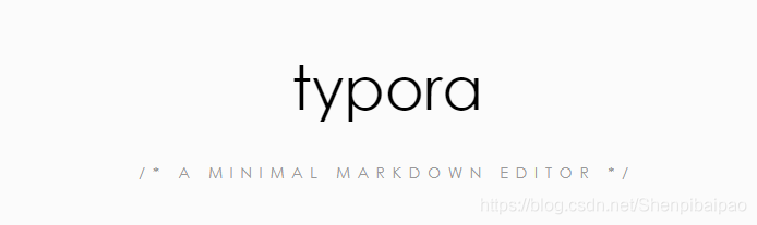 typora.png