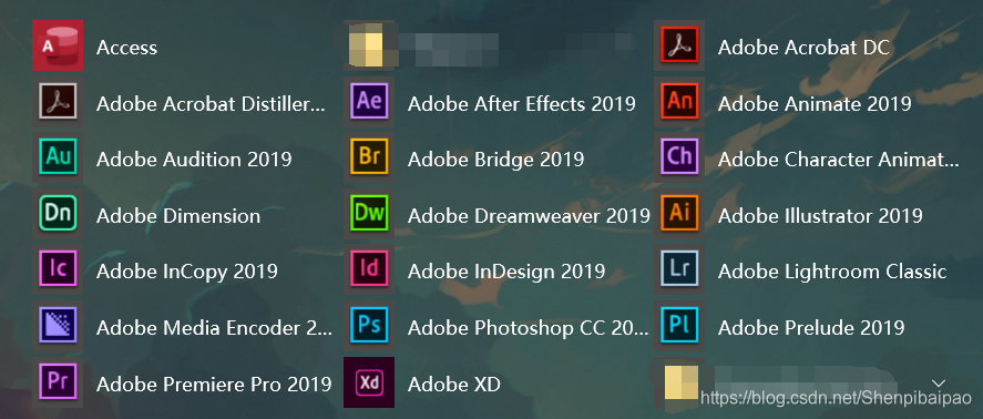 adobe.png