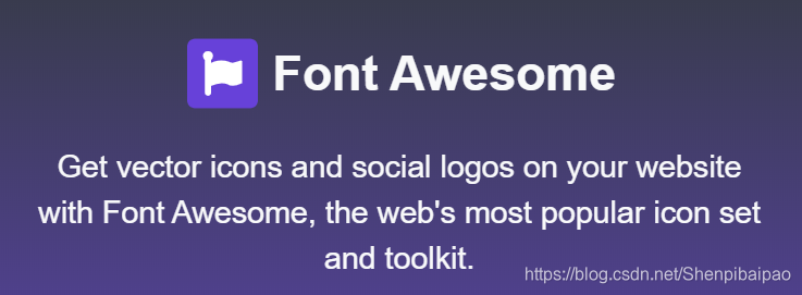 fontawesome.png