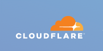 cloudflare.png