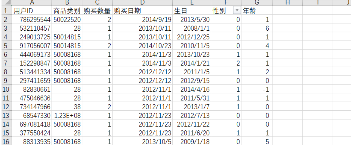 [外链图片转存失败,源站可能有防盗链机制,建议将图片保存下来直接上传(img-Sd2bPWdp-1571562639350)(C:\Users\Administrator\AppData\Roaming\Typora\typora-user-images\1571486775935.png)]